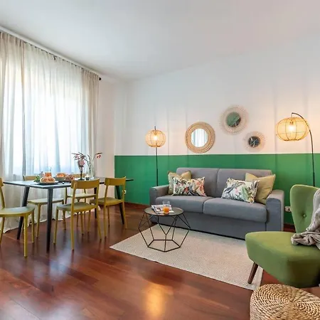 Sterlizia-loft Elegante-in Centro A Piedi * Sienne