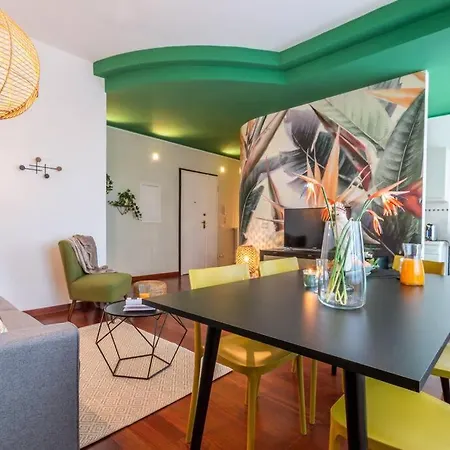 Apartment Sterlizia-loft Elegante-in Centro A Piedi Siena
